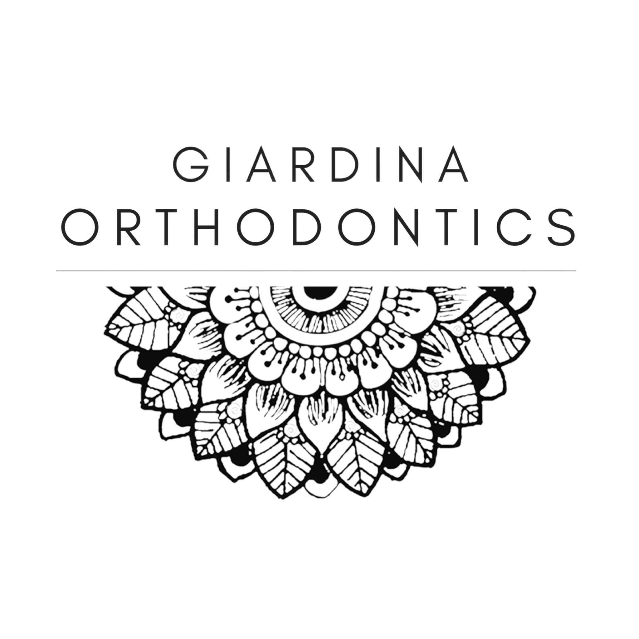 Giardina-Orthodontics-Logo.png