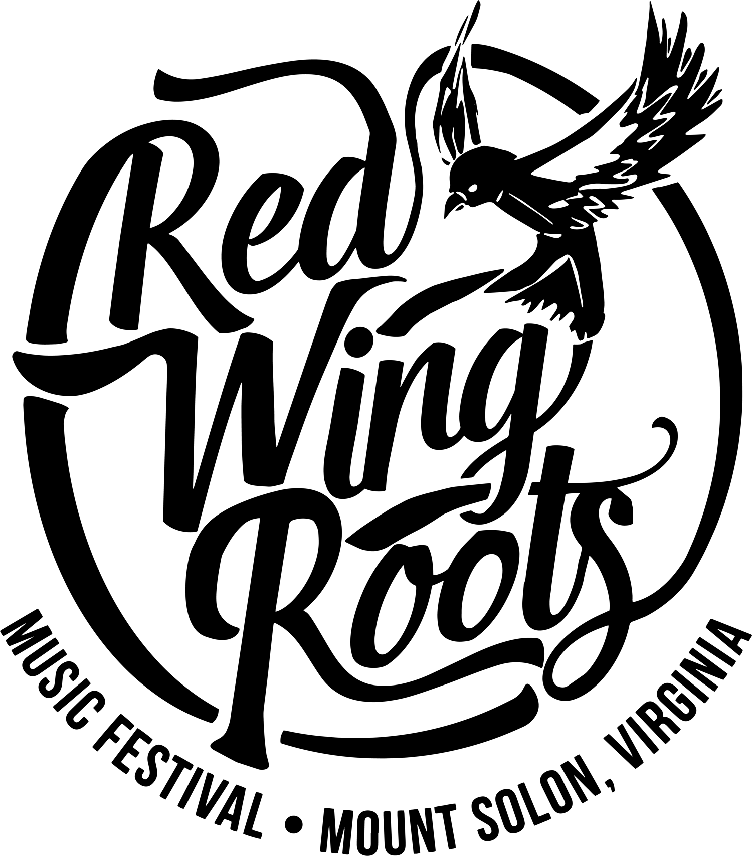 Red-Wing-Roots-CircleTextLogo_Blk-png.png