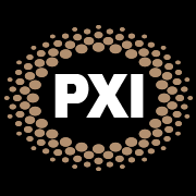 PXI-Apple.png