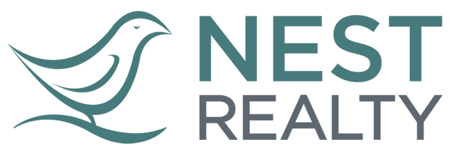 nest-realty-logo.png
