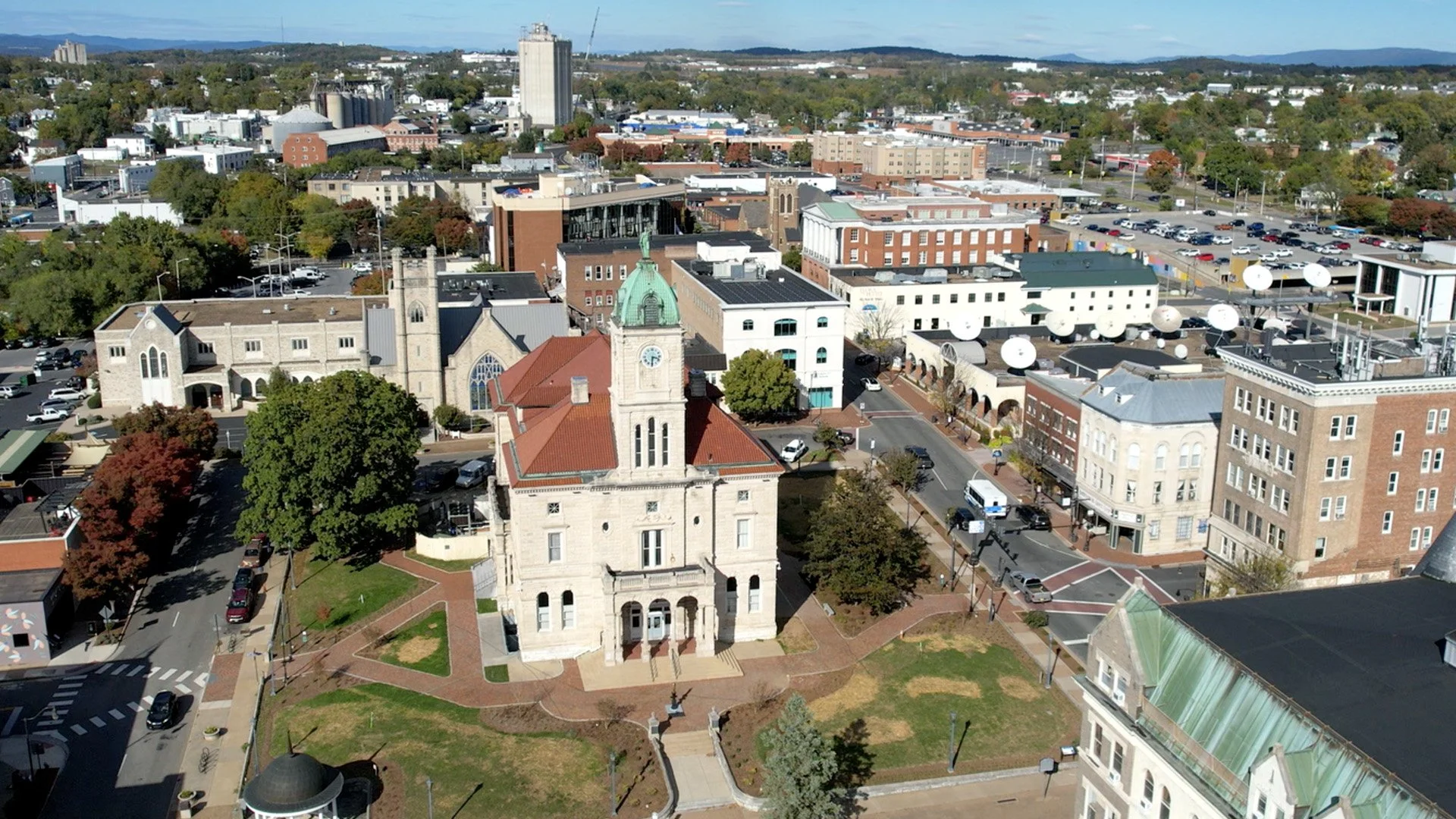 Friendly City Flavors - WIDE SPLASH.jpg