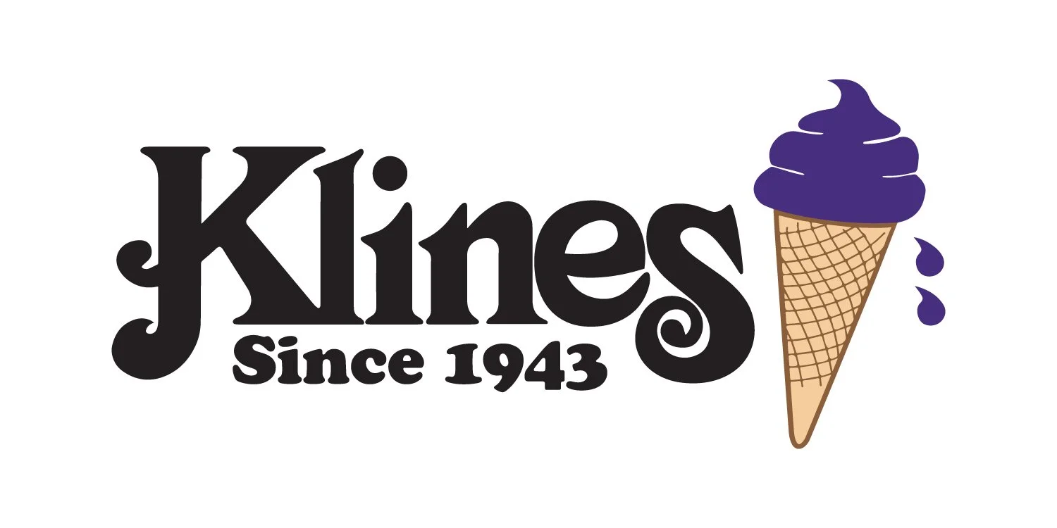 Klines-Logo-2024.jpg