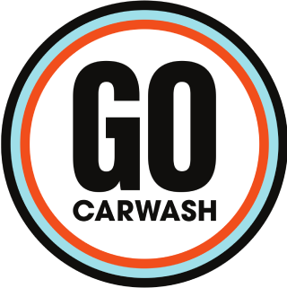 logo_GOCarWash@2x.png