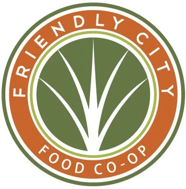 friendly-city-food-coop-logo_color_web.jpg