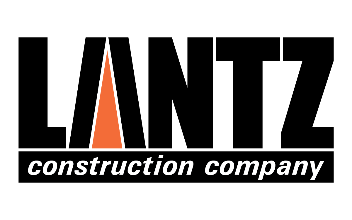 Lantz Construc.-Logo-colorOnWhite (1).png