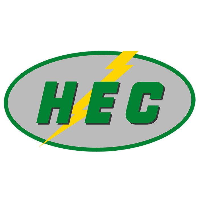 Harrisonburg-Electric-Commison-GREEN-Logo.png