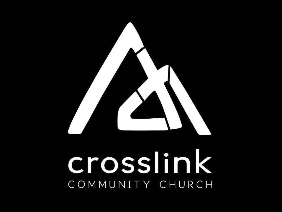 crosslink-community-church-logo.png