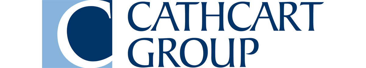 cathcart-group-logo.png