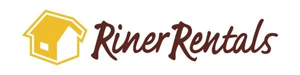 Riner-Rentals.jpg