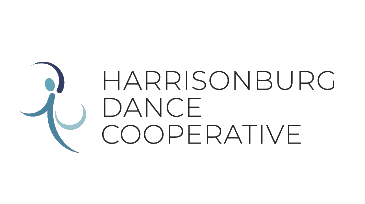 Harrionburg-Dance-Coop-logo-transparent.png