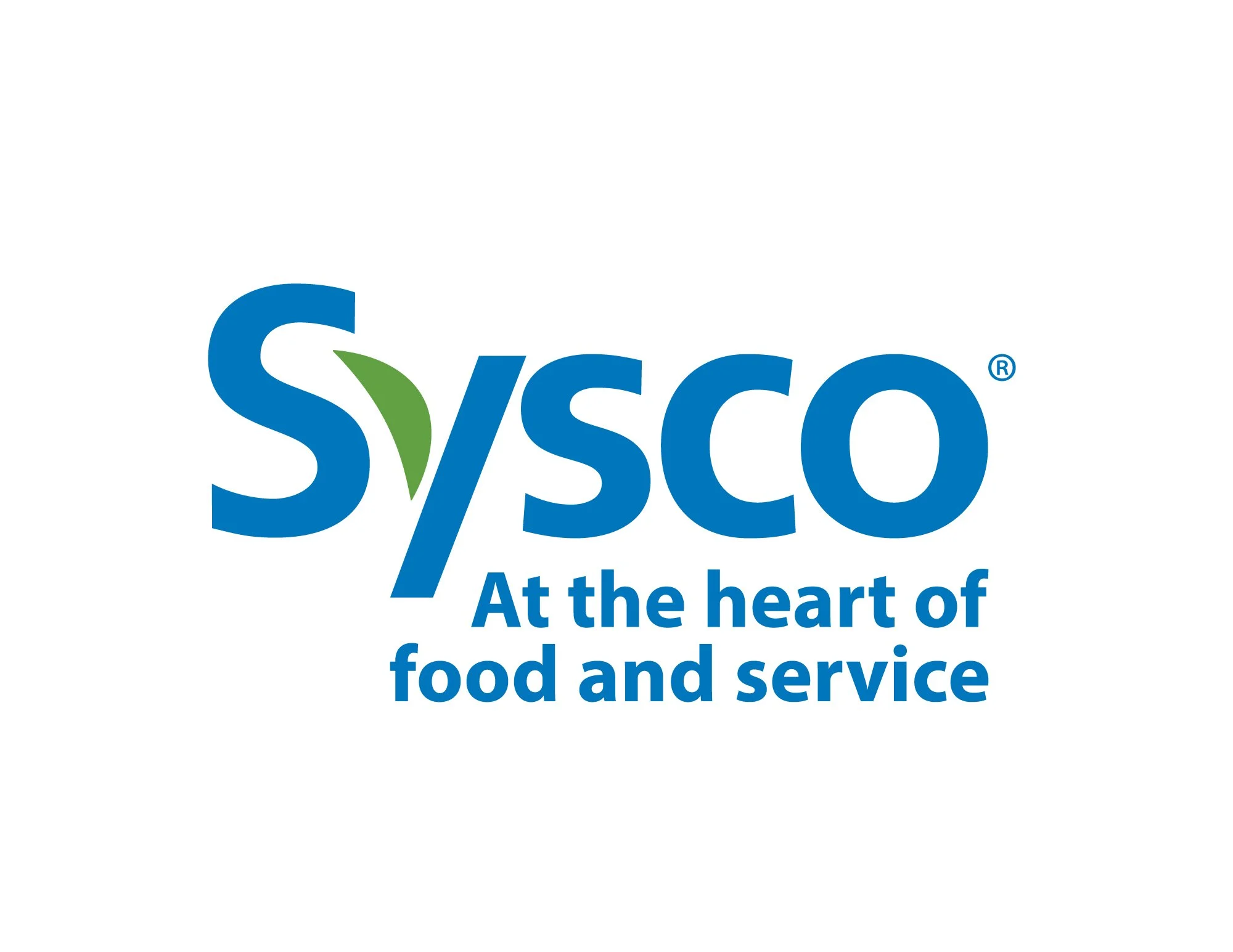 Sysco Logo 2023.jpg