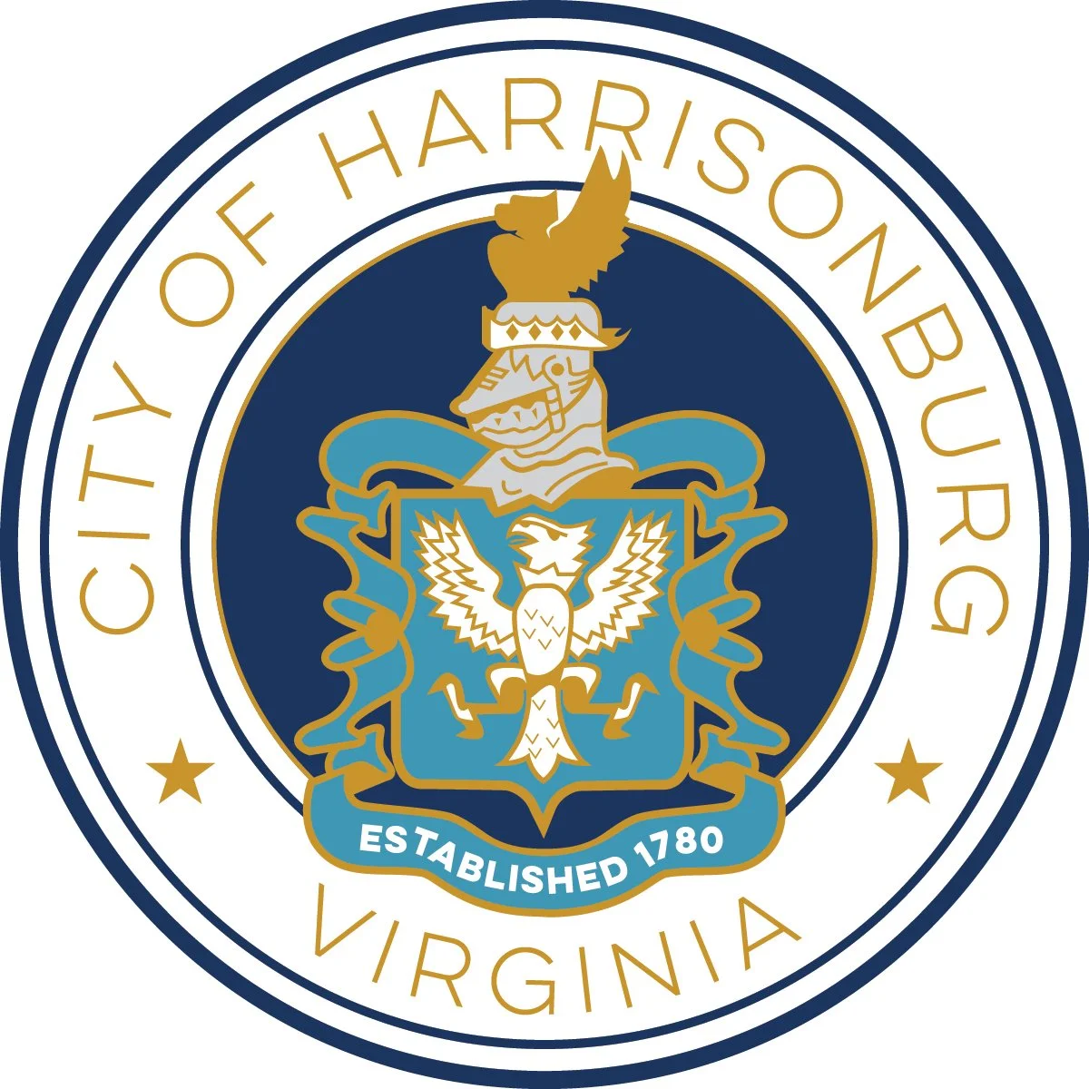 City-of-Harrisonburg-Seal-NEW.jpg