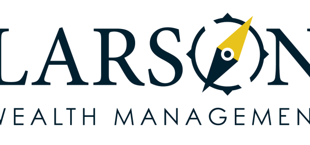 larson-wealth-management-logo.png