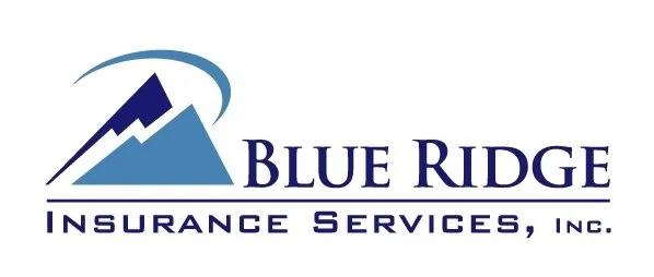 Blue-Ridge-Insurance-Services-logo.jpg