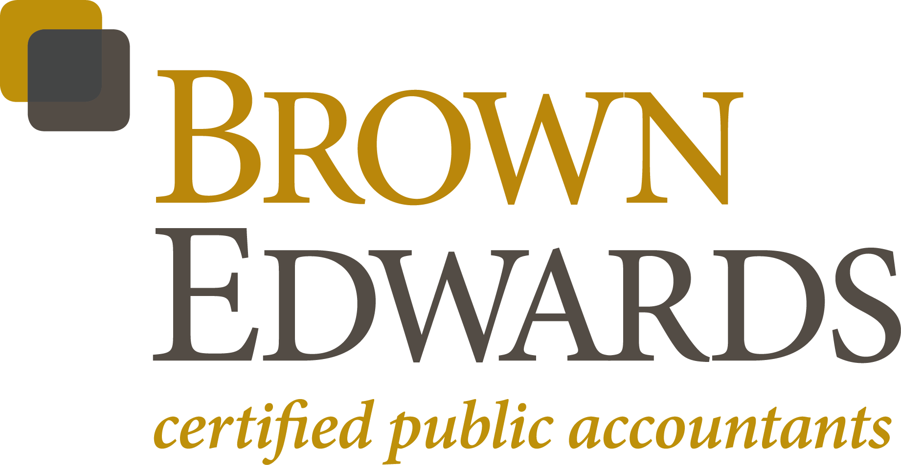brown-edwards-logo.png