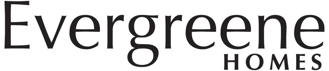 Evergreene-Homes-Logo-Black-No-Tree.jpg