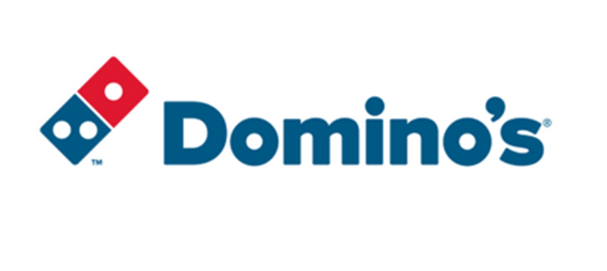 dominos-logo.png