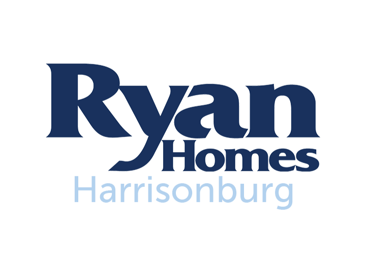 Ryan Homes Harrisonburg Logo (1).png