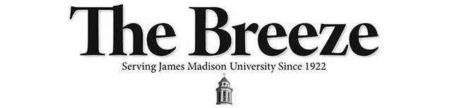 the-breeze-logo.png