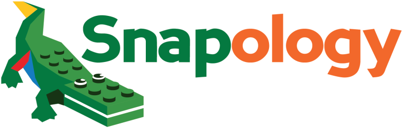 Snapology-1.png