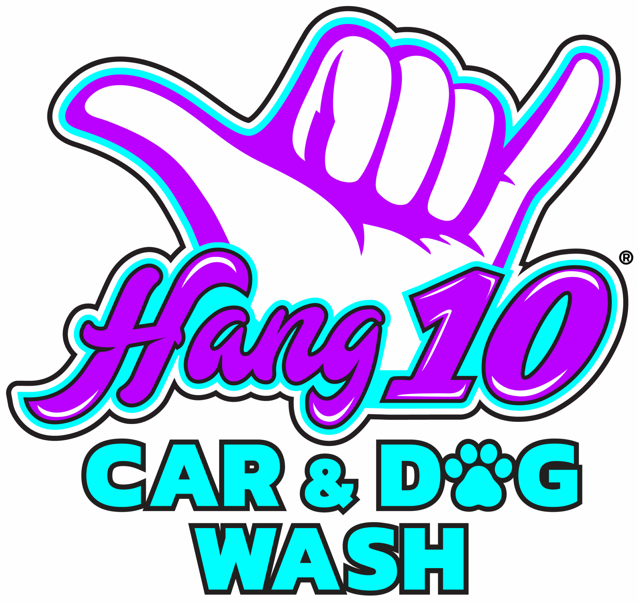 HANG10_car-and-dog-wash_logo-primary.png