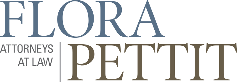 Flora+Pettit+Attorneys+at+Law+Logo.webp