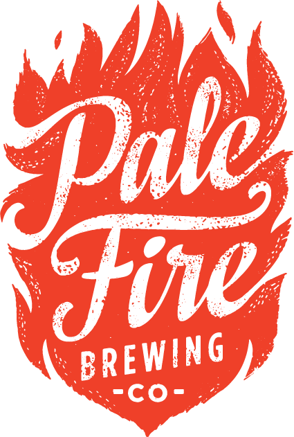 Pale-Fire.png