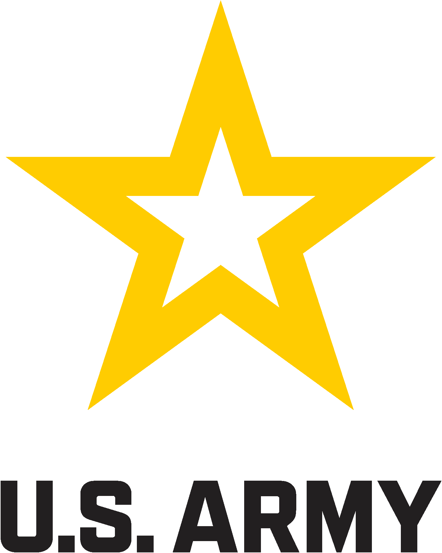 010_army_logo2_pos_rgb_300ppi.png