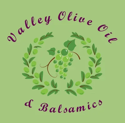 valley-olive-oil-and-balsamics-logo.webp
