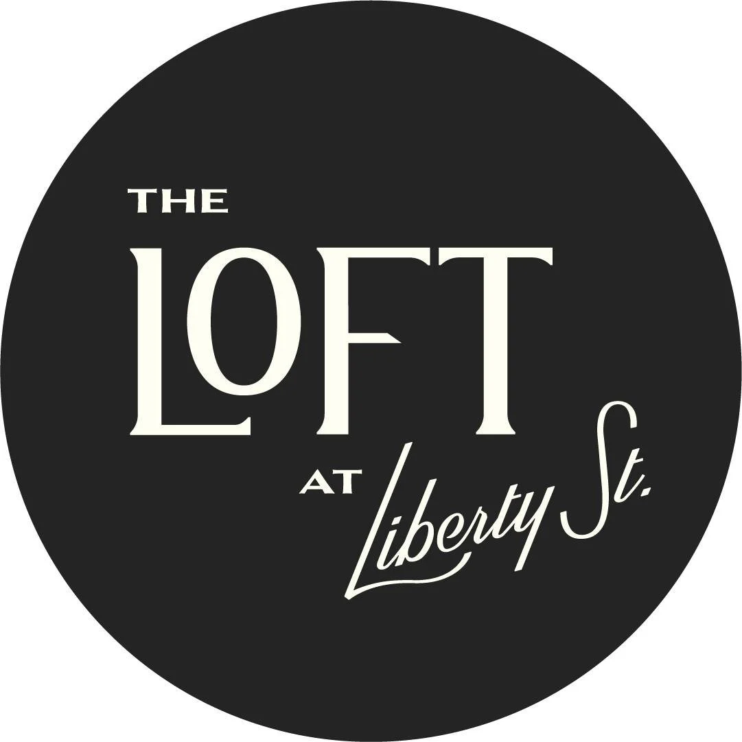 the-loft-at-liberty-street-logo.jpg