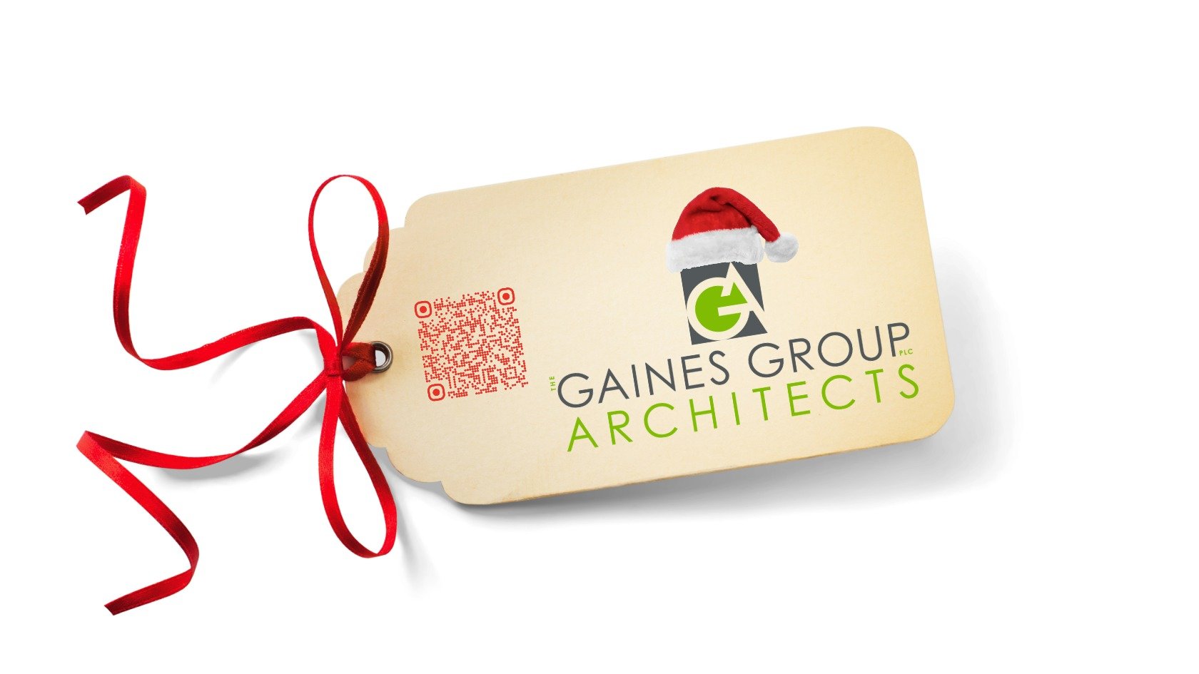 Gaines Group Logo.jpg