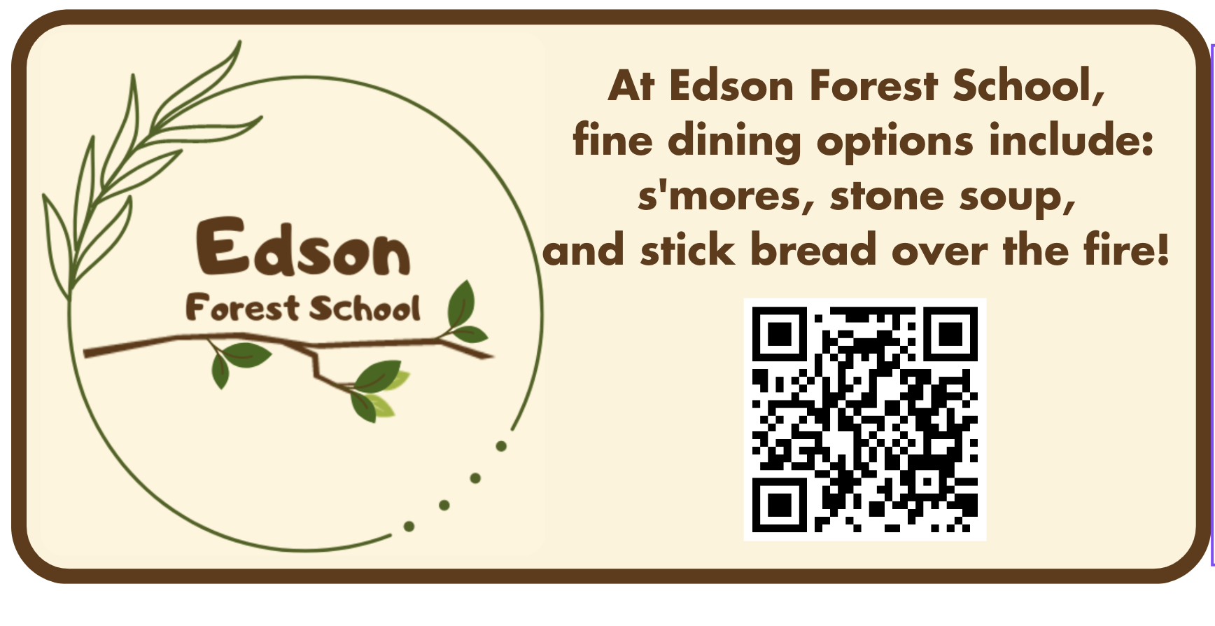 Edson-School-Dining-Guide-Logo.png