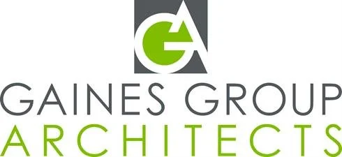 gaines-group-Full_Logo_Stacked.jpg
