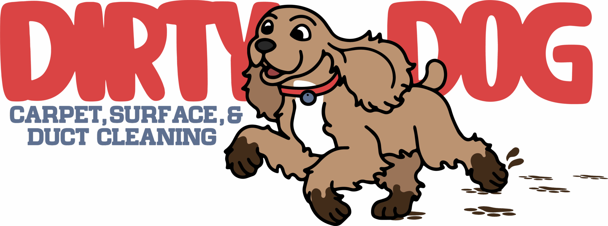 Dirty-Dog-Cleaning-Logo.png