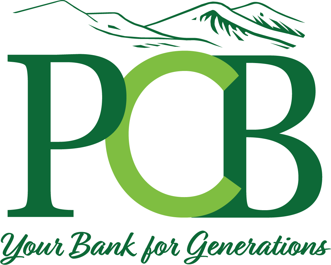PCB logo.png