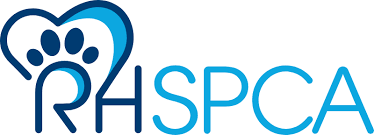 RHSPCA.png