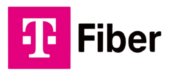 t-fiber-logo.png