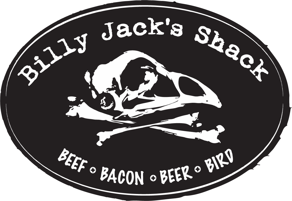 Billy-Jacks-logo.png