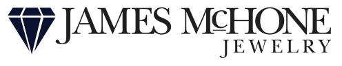 JMH logo.png