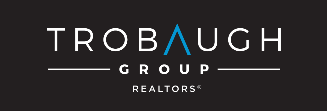 Trobaugh-Group-no-contact.png