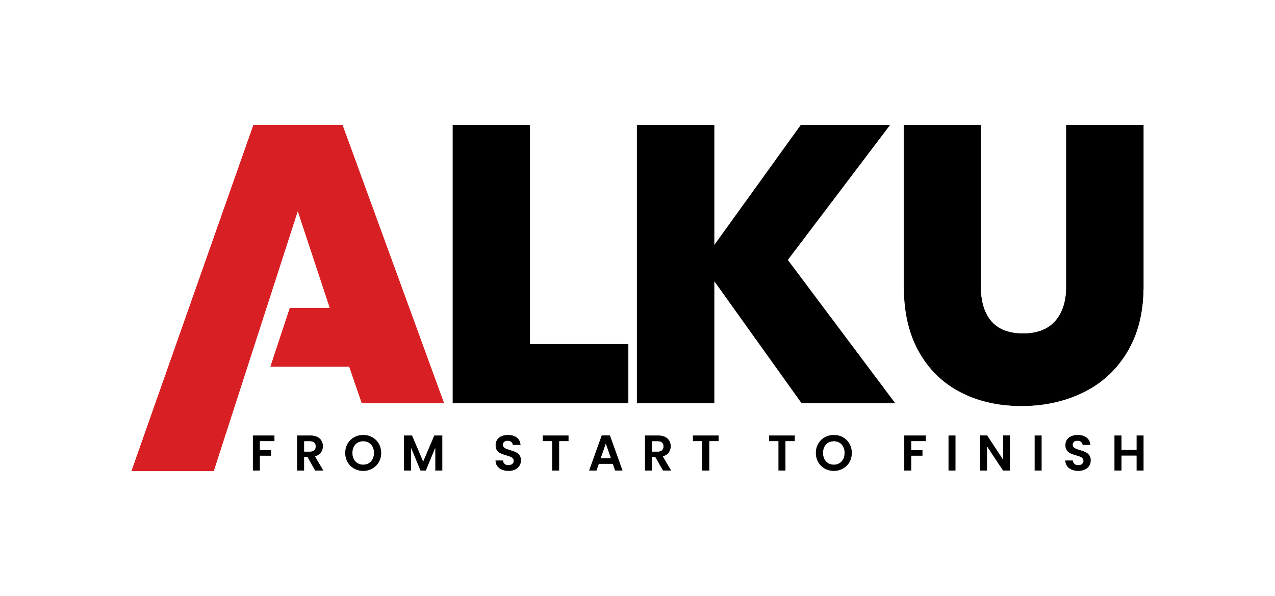 ALKUNewLogo–RedBlack–WithTagline-01.png