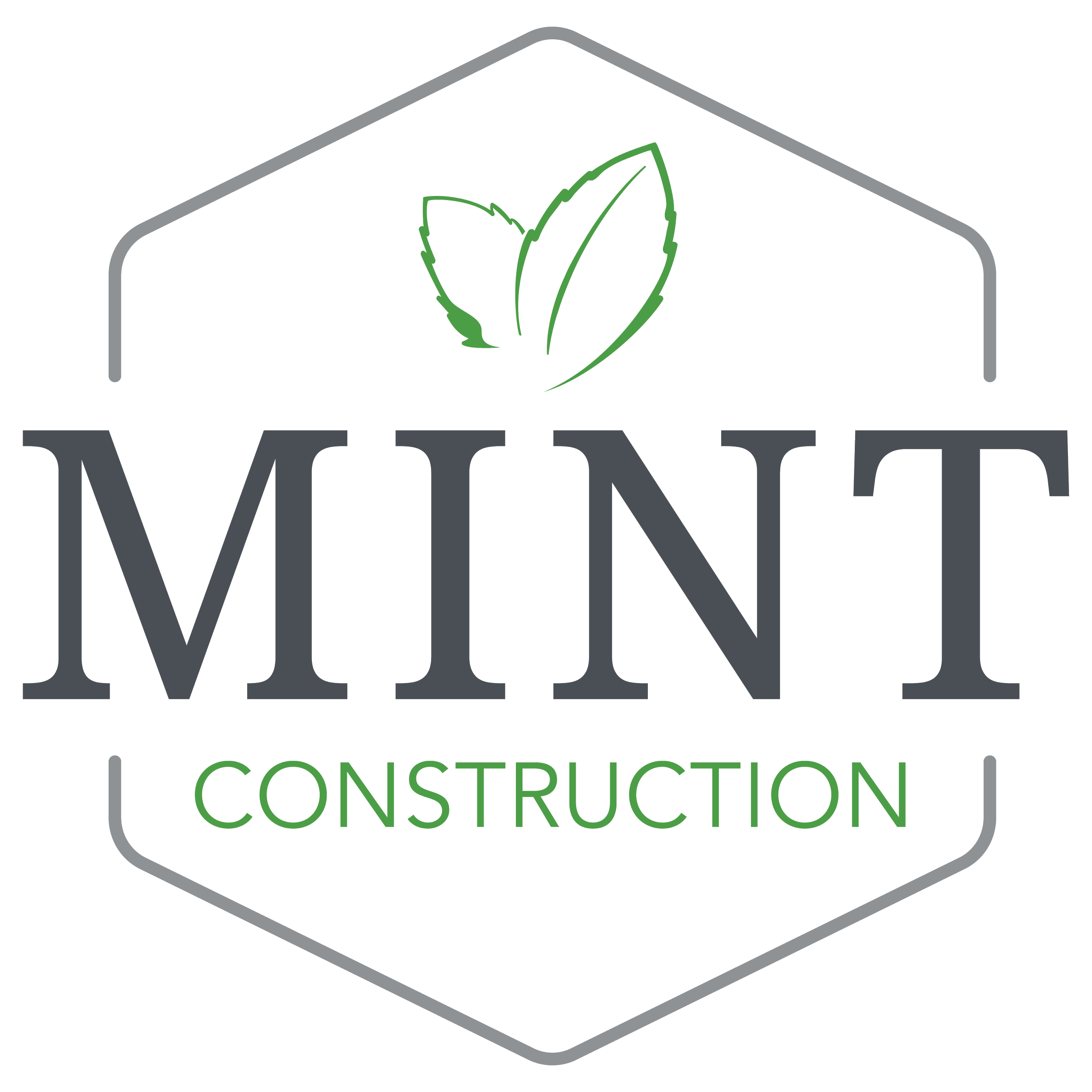 Mint-Construction-Full-Color-Dark-Logo.webp