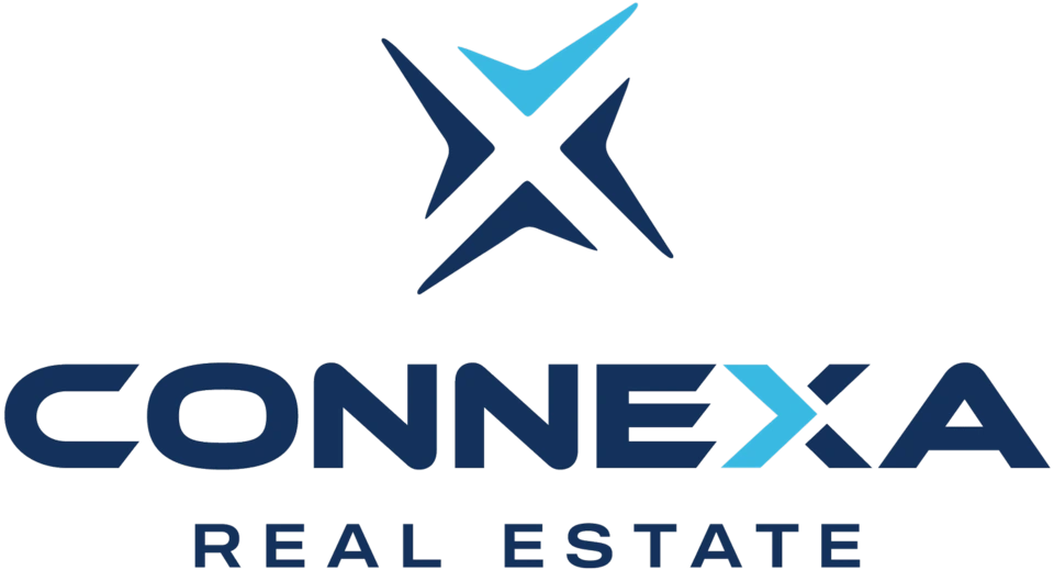 connexarealestate-logo-standard-fullcolor-web.png