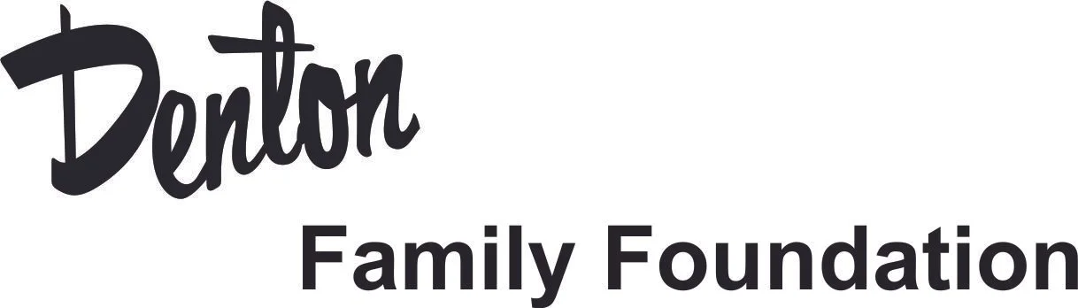 Denton-Family-Foundation-logo-2022.jpg