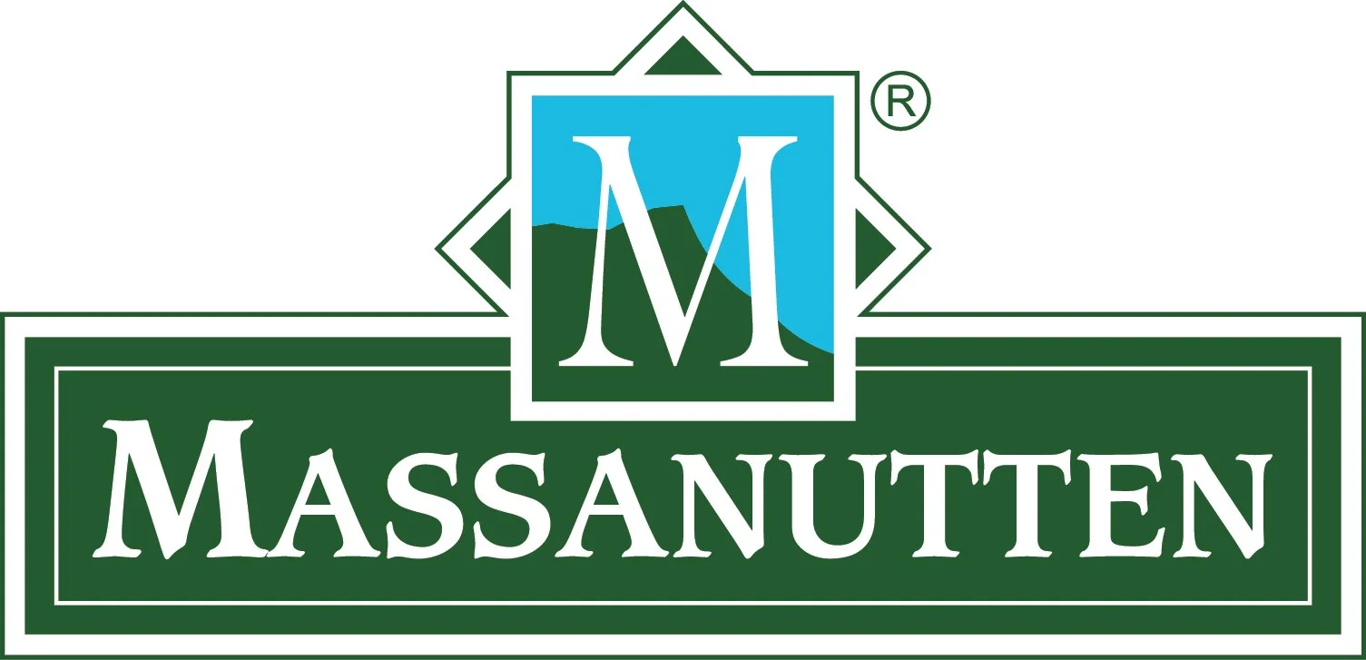 Massanutten-Banner-Color-Logo.jpg