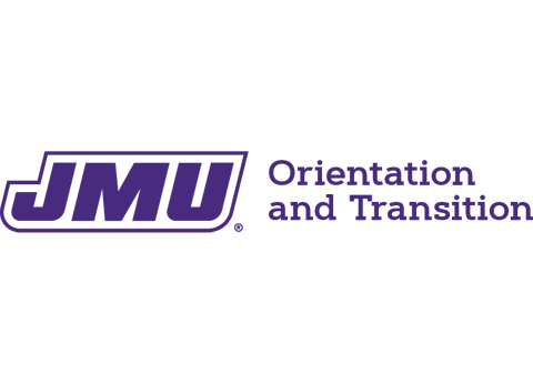 jmu-horiz-block-logo.jpg