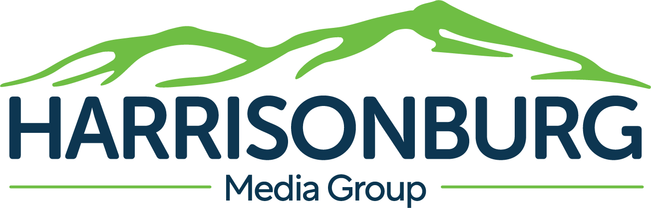 HMG-Logo.png