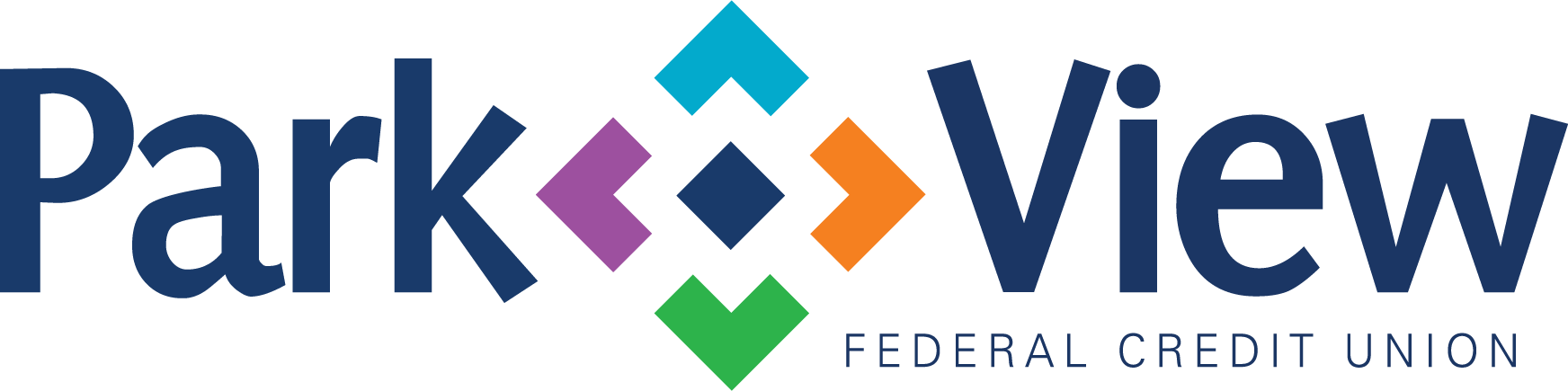 ParkViewLogo.png