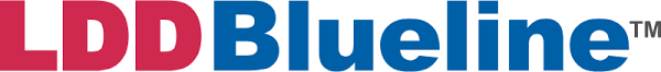ldd-blueline-logo.png