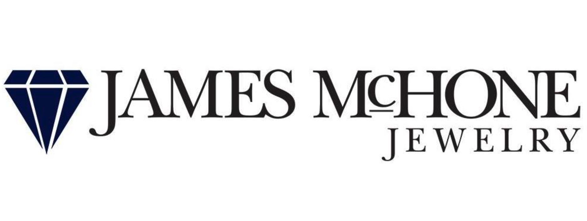 james-mchone-jewelry-logo.png